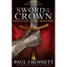 Sword of the Crown