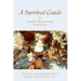A Survival Guide for Activity Professionals