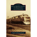 Macon Terminal Station: Its Predecessors and Its Railroads