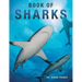 Book of Sharks