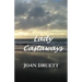 Lady Castaways