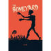 The Boneyard