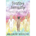 Positive Sexuality: A Kid's Inclusive Guide to Being Body Aware