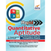 Rapid Quantitative Aptitude - Book of Shortcuts & Tricks for Competitive Exams