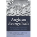 Anglican Evangelicals