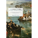 The Struggle for Power in Early Modern Europe: Religious Conflict, Dynastic Empires, and International Change