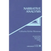 Narrative Analysis