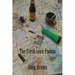 The Feral Love Poems