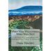 Who Was Welcomed, Who Was Not: A History of Citizenship and Immigration Policy in America