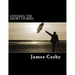 Changes: The Short Stories