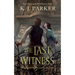 The Last Witness