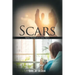 Scars: Series: Portrait of a Lady: Part 2