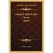 Fanny Crosby's Life Story (1903)