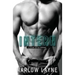 Intern: A Steamy Office Romance