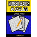 Journey Number Search Puzzles: 60 Stimulating Puzzles