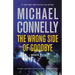 The Wrong Side of Goodbye