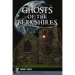 Ghosts of the Berkshires