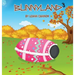 Bunnyland 3