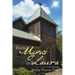 From Myra to Laura