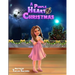 A Purple Heart Christmas