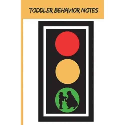 Toddler Behavior Notes: Toddler, Toddler Hitting, Emotional Toddler