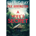 A Wife's Secret
