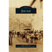 Jerome