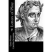 Letters of Pliny