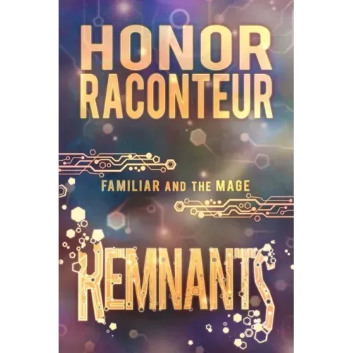 Remnants