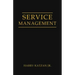 Service Management