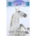 Lost Treasure (Jumping Into Danger Special #1)