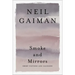 Smoke and Mirrors: Short Fictions and Illusions