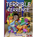 Terrible Terrence's Christmas Adventure!