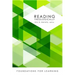 Reading Theologically
