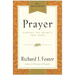 Prayer - 10th Anniversary Edition: Finding the Heart's True Home