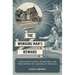 Working Man's Reward: Chicago's Early Suburbs and the Roots of American Sprawl