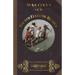 McGuffey's New Fourth Eclectic Reader