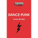 Dance-Punk