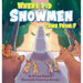 Where Did Snowmen Come From