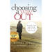Choosing A Way Out: When the Bottom Isn't the Bottom