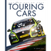 Touring Cars