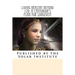 Living Healthy Beyond 120, A Centurion's Plan for Longevity: Healthy Aging Naturally