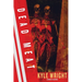 Dead Meat