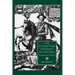 The Elizabethan Conquest of Ireland: The 1590s Crisis