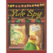 Yule Spy