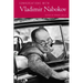 Conversations with Vladimir Nabokov