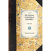 The Journal of Nicholas Cresswell 1774-1777