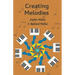 Creating Melodies