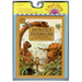 Patrick's Dinosaurs Book & CD [With CD (Audio)]