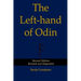 The Left-hand of Odin: Second Edition